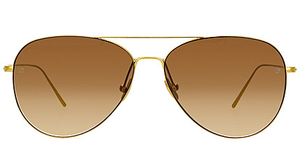Linda Farrow LF-31 С03