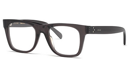 Celine CL 50018I 008