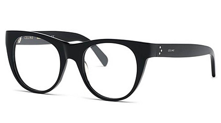 Celine CL 50019I 001