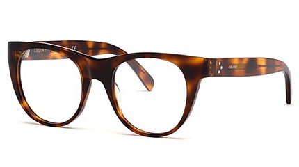 Celine CL 50019I 054