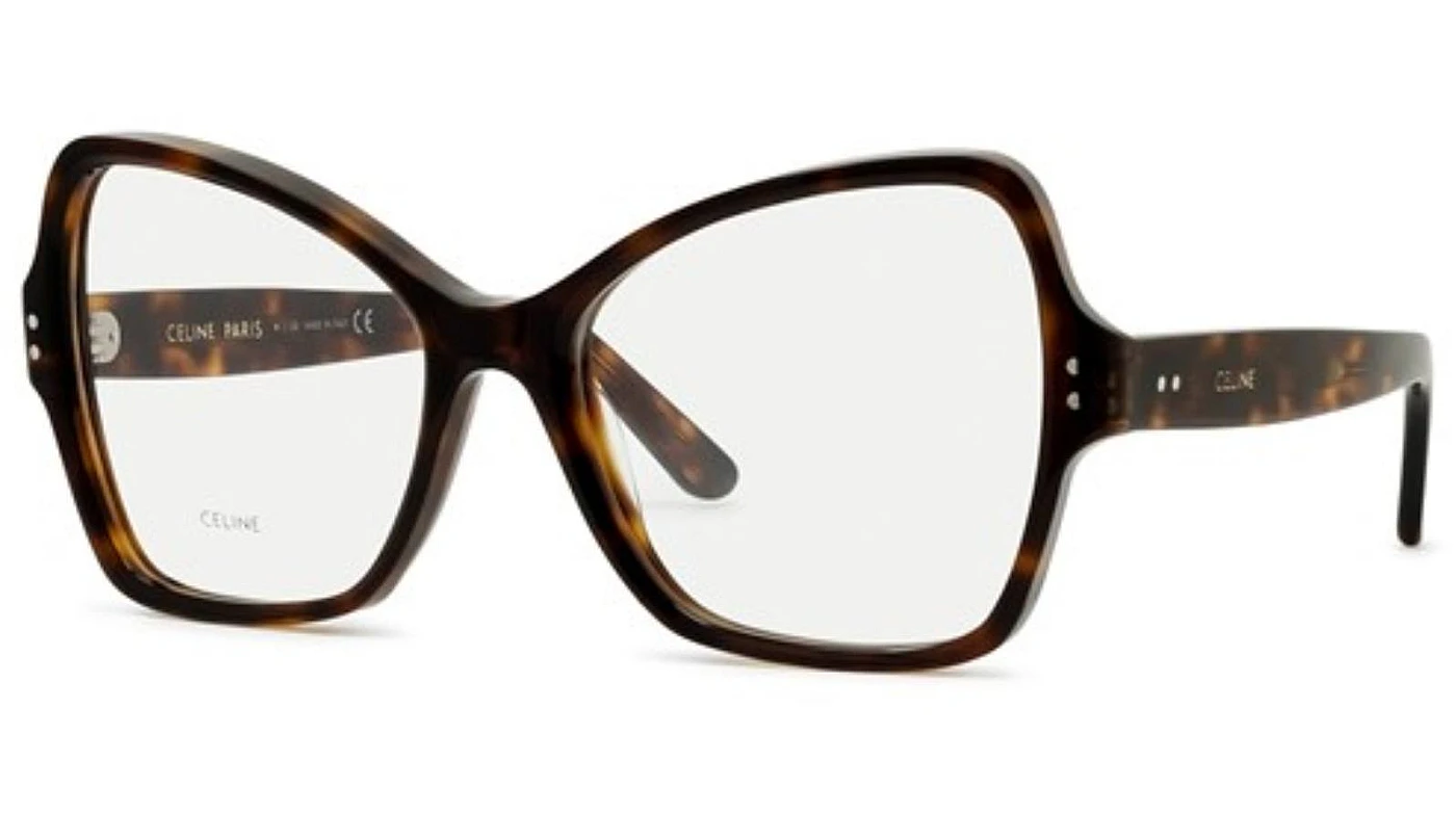 Оправа для очков для зрения Celine CL 50022I 054 фото 1