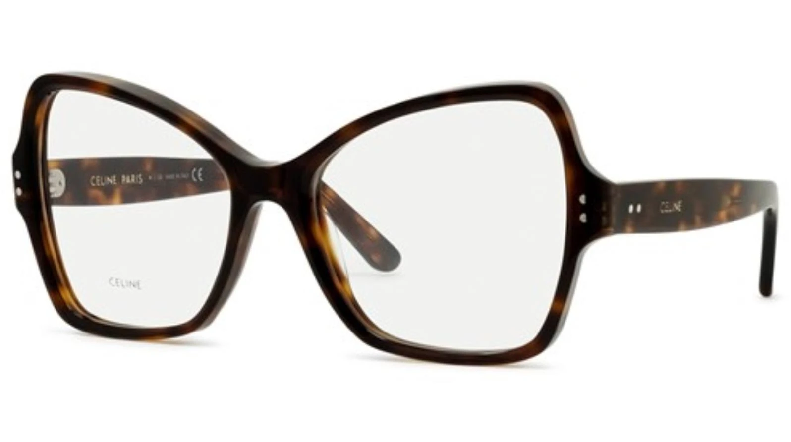 Оправа для очков для зрения Celine CL 50022I 054 оригинальный размер фото 1