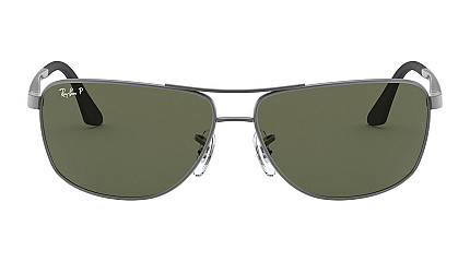 Ray-Ban Active Lifestyle RB 3506 029/9A