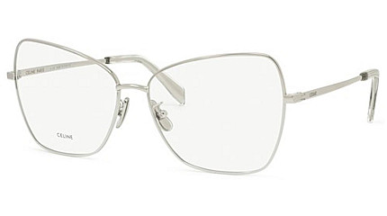 Celine CL 50024U 016