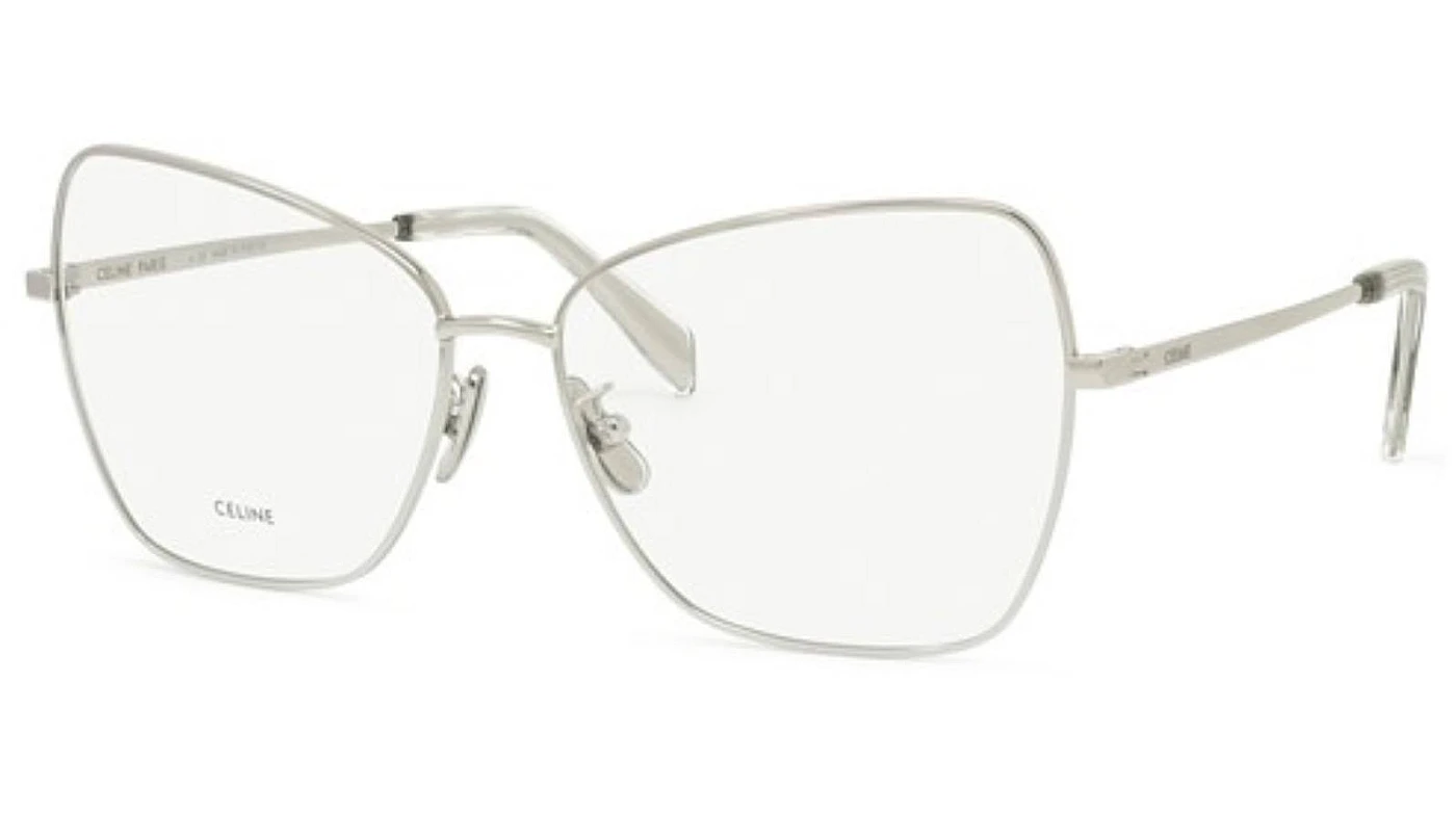 Оправа для очков Celine CL 50024U 016 фото 1