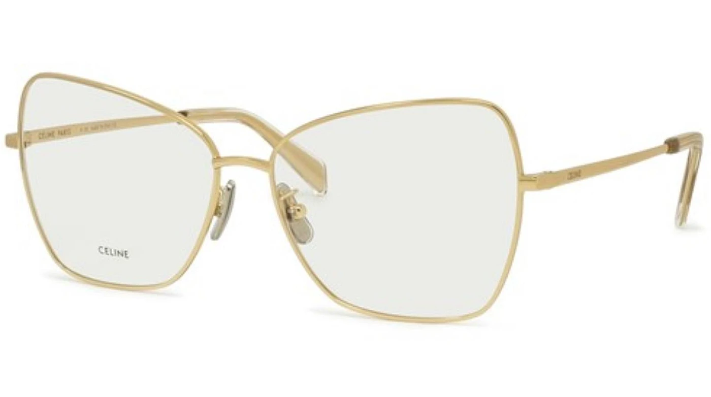 Оправа для очков для зрения Celine CL 50024U 030 фото 1