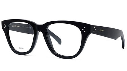 Celine CL 50025I 001