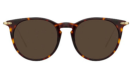 Linda Farrow LF-54 С07