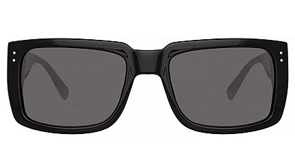 Linda Farrow LFL-1027 C01