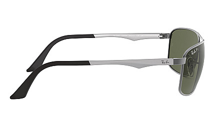 Ray-Ban Active Lifestyle RB 3506 029/9A