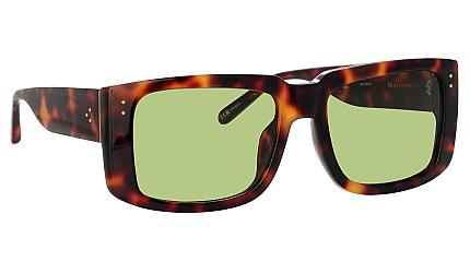 Linda Farrow LFL-1027 C08