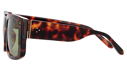 Linda Farrow LFL-1027 C08
