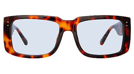 Linda Farrow LFL-1027 C09