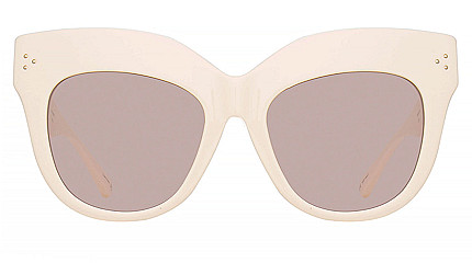 Linda Farrow LFL-1049 C07