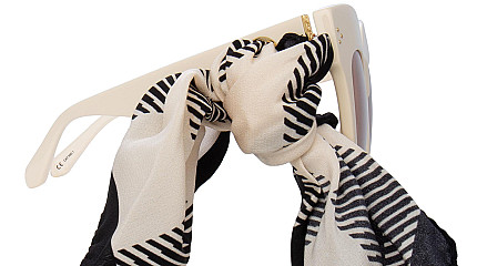 Linda Farrow LFL-1049 C07