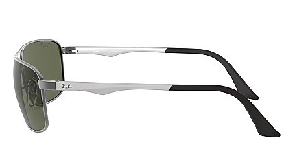 Ray-Ban Active Lifestyle RB 3506 029/9A