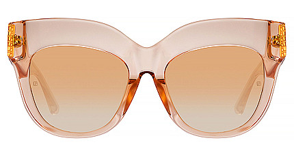 Linda Farrow LFL-1049 C11