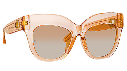 Linda Farrow LFL-1049 C11