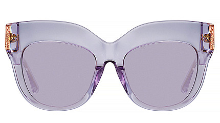Linda Farrow LFL-1049 C13