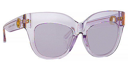 Linda Farrow LFL-1049 C13