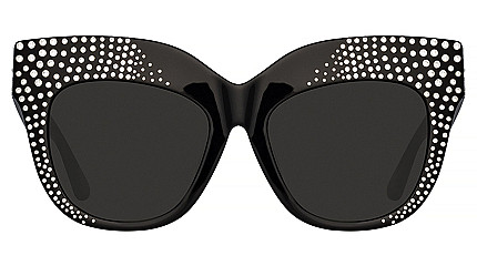 Linda Farrow LFL-1049 C16