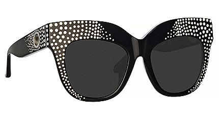 Linda Farrow LFL-1049 C16