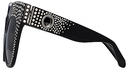 Linda Farrow LFL-1049 C16