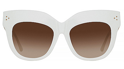 Linda Farrow LFL-1049 C17