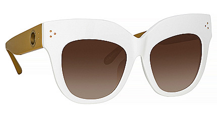 Linda Farrow LFL-1049 C17