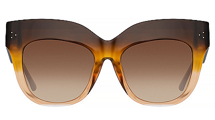Linda Farrow LFL-1049 C18