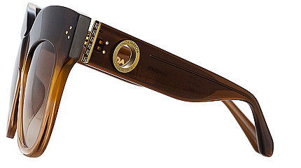 Linda Farrow LFL-1049 C18