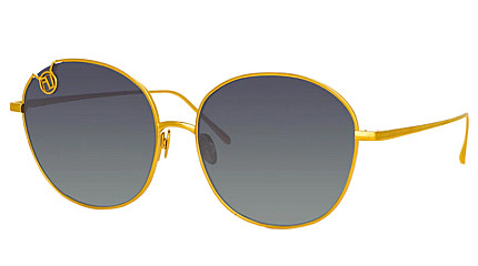 Linda Farrow LFL-1054 C01