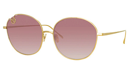 Linda Farrow LFL-1054 C02