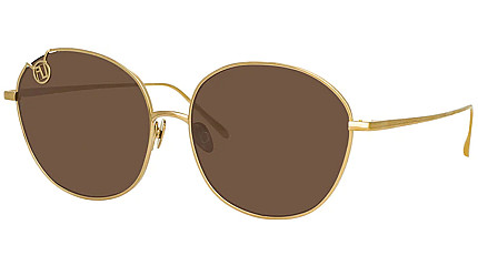 Linda Farrow LFL-1054 C03