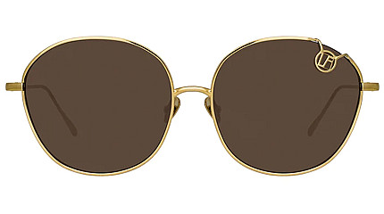 Linda Farrow LFL-1054 C03