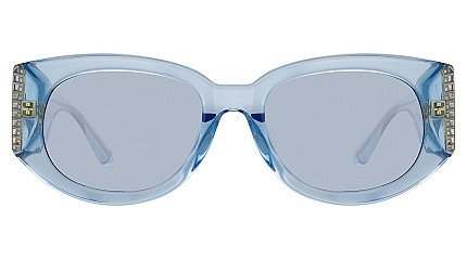 Linda Farrow LFL-1059 C09