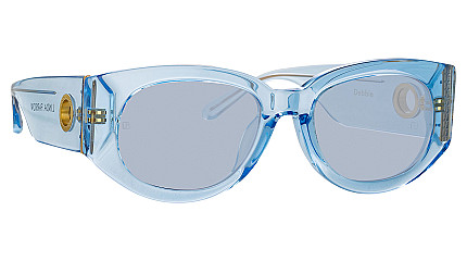 Linda Farrow LFL-1059 C09