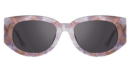 Linda Farrow LFL-1059 C14