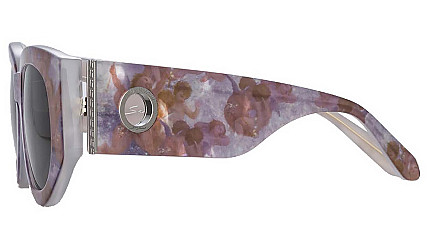 Linda Farrow LFL-1059 C14