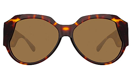 Linda Farrow LFL-1073 C02