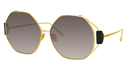 Linda Farrow LFL-1089 C01