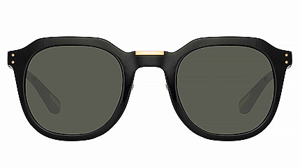Linda Farrow LFL-1103 C01