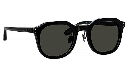 Linda Farrow LFL-1103 C13