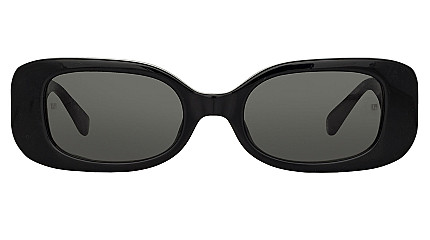 Linda Farrow LFL-1117 C01