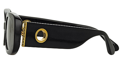 Linda Farrow LFL-1117 C01