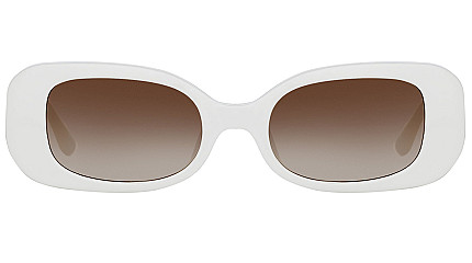Linda Farrow LFL-1117 C06