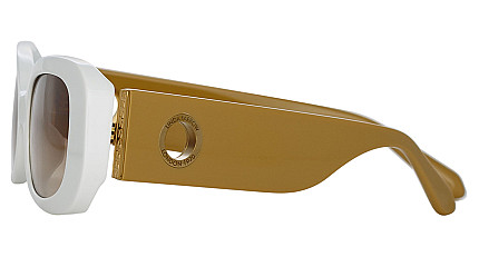 Linda Farrow LFL-1117 C06