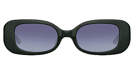 Linda Farrow LFL-1117 C07