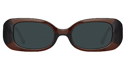 Linda Farrow LFL-1117 C08