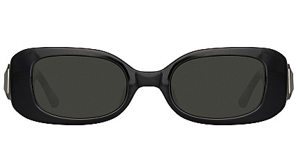 Linda Farrow LFL-1117 C09